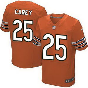 Chicago Bears Jerseys-085