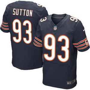 Chicago Bears Jerseys-208