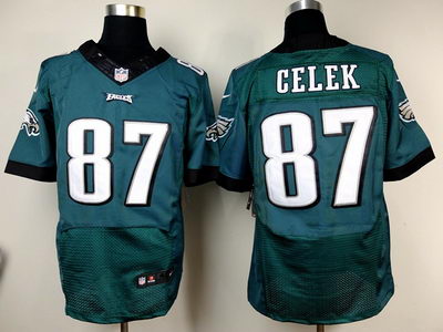 Philadelphia Eagles Jerseys-145
