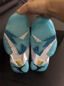 Air Jordan VII Retro-011