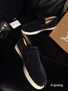 CL Men Shoes-013
