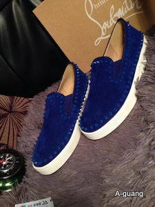 CL Men Shoes-016