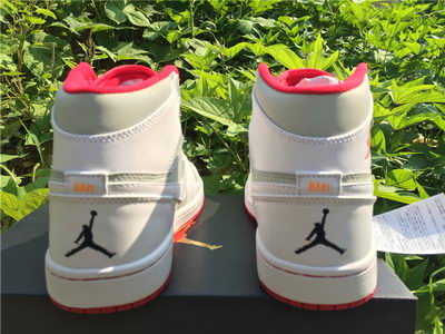 Air Jordan I Retro-005