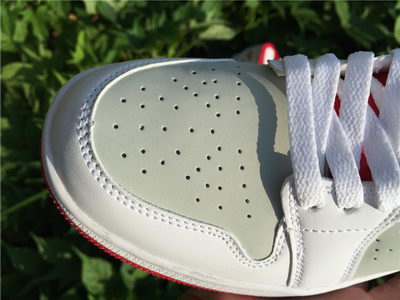 Air Jordan I Retro(women)-002