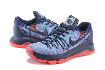 KD 8-002