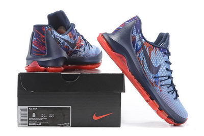 KD 8-002