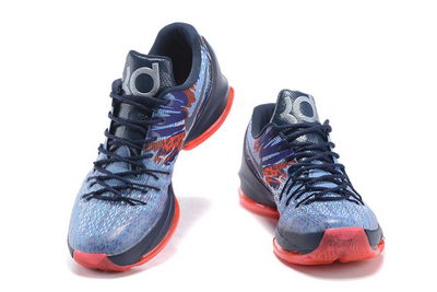 KD 8-002