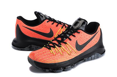 KD 8-003
