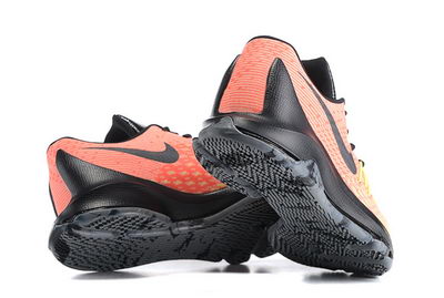 KD 8-003