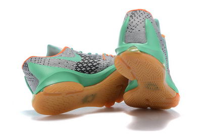 KD 8-004