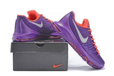 KD 8-005