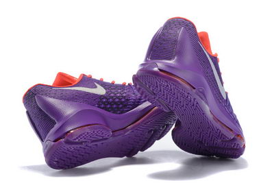 KD 8-005