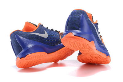 KD 8-007