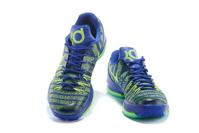 KD 8-008