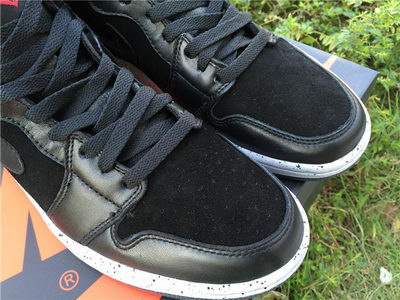 Air Jordan I Retro-012