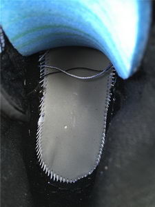 Air Jordan I Retro-013