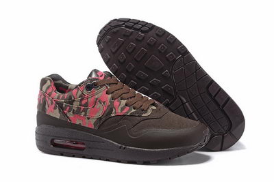 Air Max 87(women)-048
