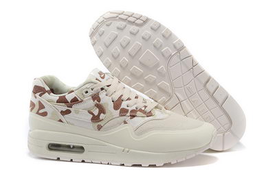 Air Max 87(women)-045