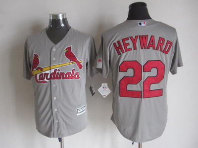 st.L0*is cardinals(aaa)-010