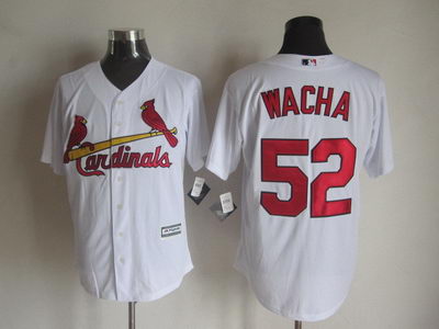 st.L0*is cardinals(aaa)-020