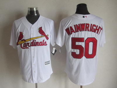 st.L0*is cardinals(aaa)-019