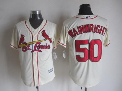 st.L0*is cardinals(aaa)-001