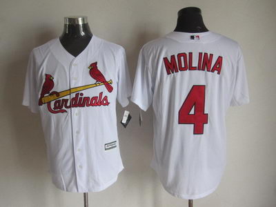 st.L0*is cardinals(aaa)-017