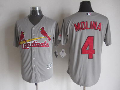 st.L0*is cardinals(aaa)-012
