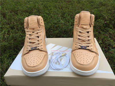 Air Jordan I Retro-014