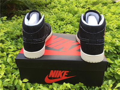 Air Jordan I Retro(women)-004