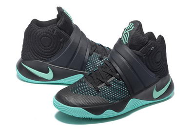 Kyrie 2-002
