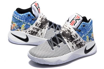 Kyrie 2-004