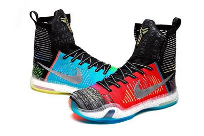Kobe X Elite-001