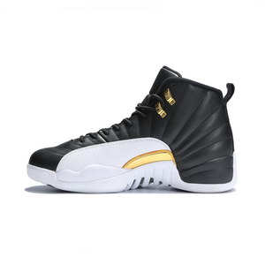 Air Jordan 12 Wings-011