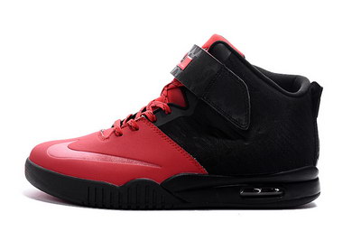 Lebron Akronite-004