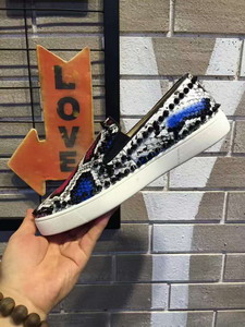CL Women Shoes-056