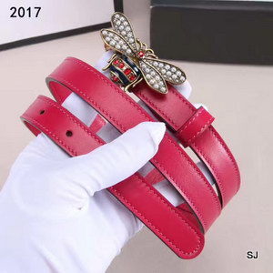 G*u*i belts women(aaaaa)-057