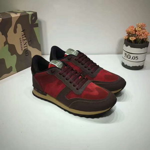 Valentino Shoes(AAA)-111
