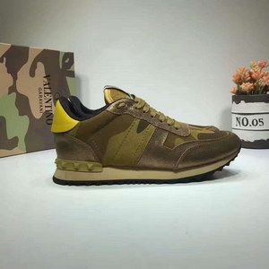Valentino Shoes(AAA)-088