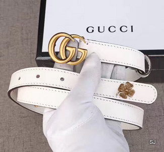 G*u*i belts women(aaaaa)-047