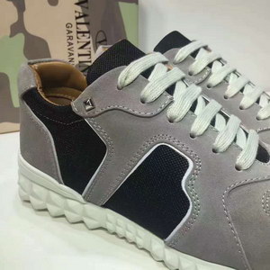 Valentino Shoes(AAA)-067