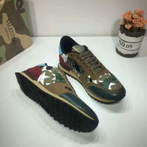 Valentino Shoes(AAA)-090