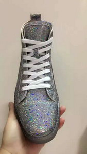 CL Men Shoes-202