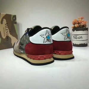 Valentino Shoes(AAA)-094