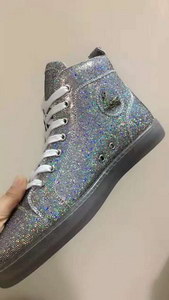 CL Men Shoes-202
