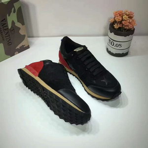 Valentino Shoes(AAA)-102