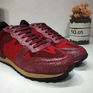 Valentino Shoes(AAA)-104