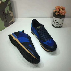 Valentino Shoes(AAA)-105