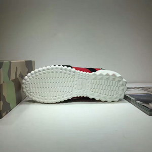 Valentino Shoes(AAA)-069
