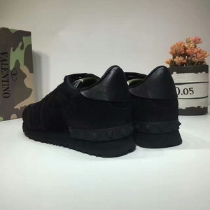 Valentino Shoes(AAA)-106